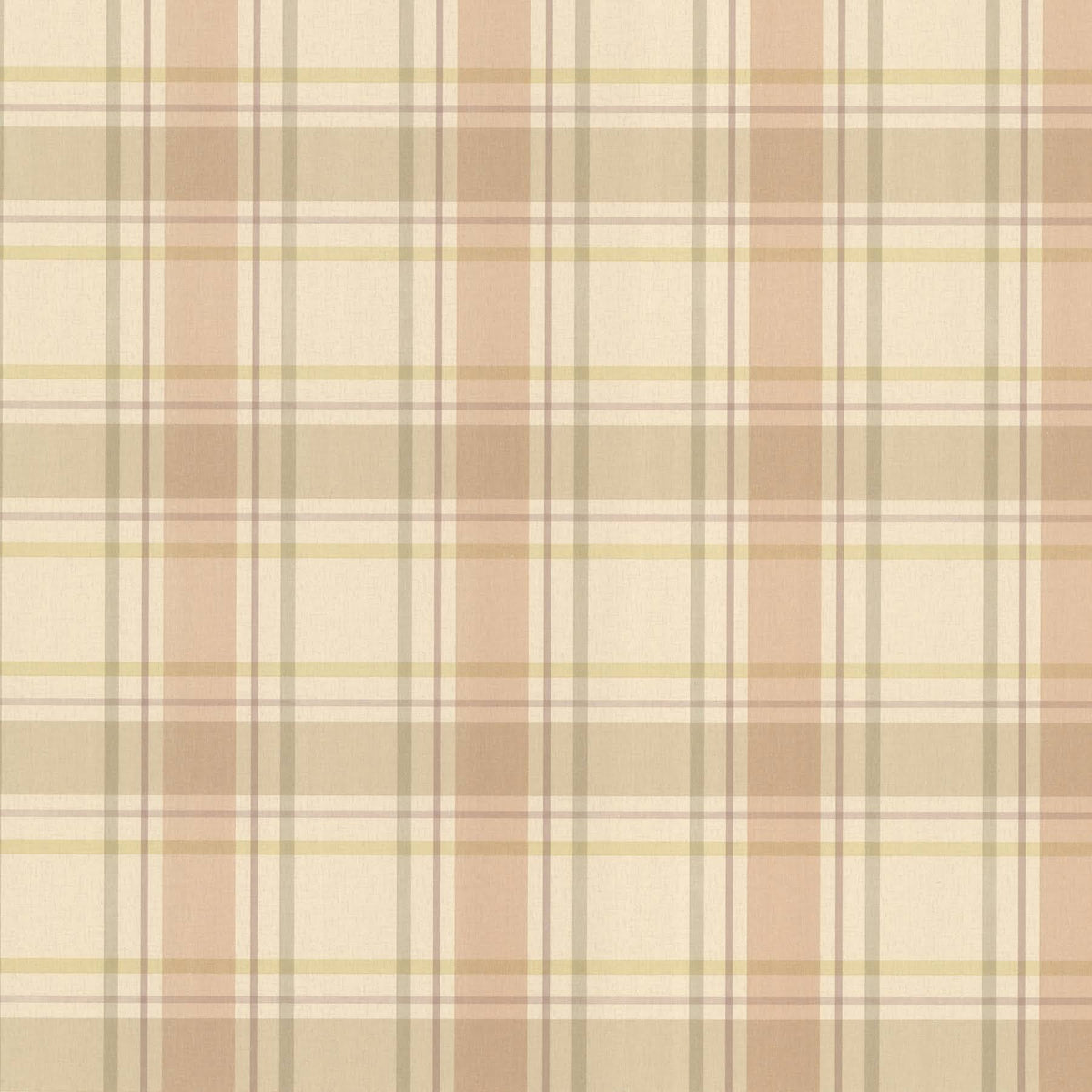 Plaid Wallpaper R541028