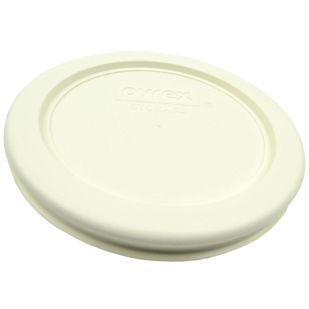 10 Lid Glassware C220396