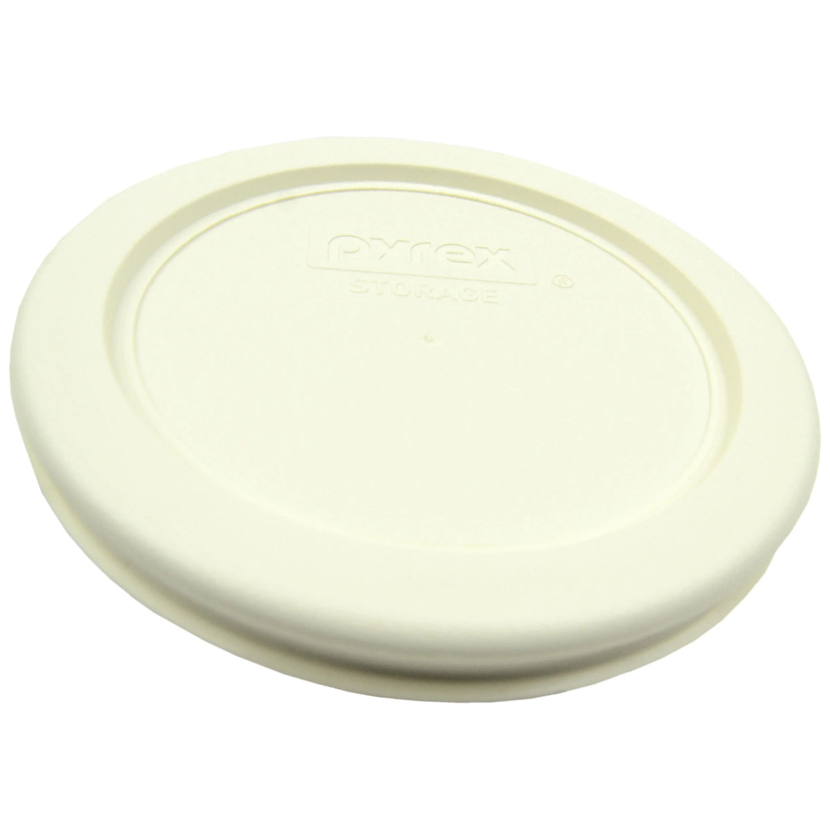 10 Lid Glassware C220396