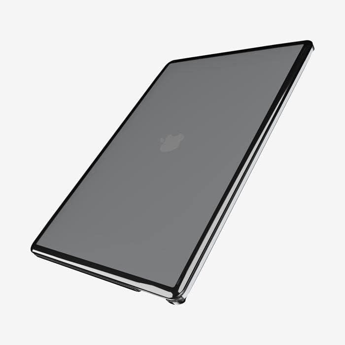Protective MacBook Case for MacBook Pro 16 Y19070