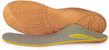 Memory Foam Arch Support Shoe Insoles T84841