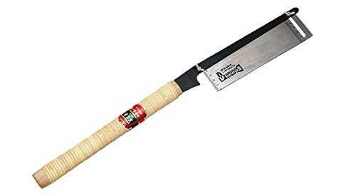 Joinery Saw with Depth Stop B833660