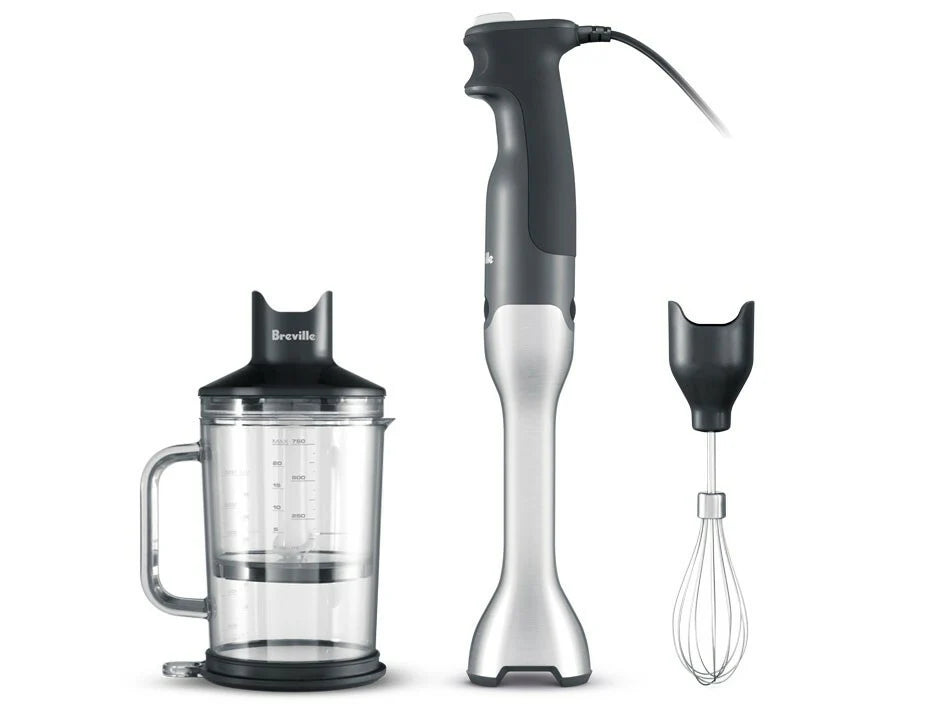 Hand Blender U706740