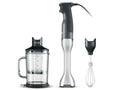 Hand Blender U706740
