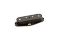 Vintage P-Bass Single Coil Pickup C973287