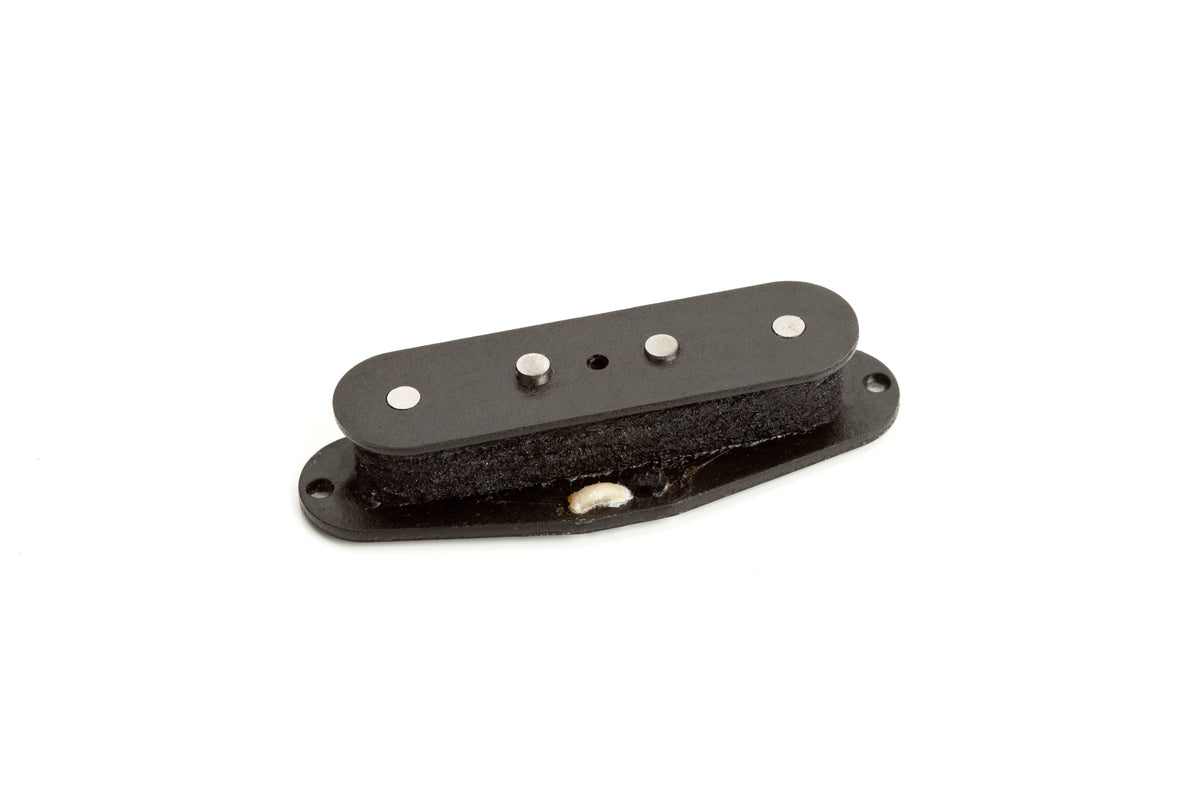 Vintage P-Bass Single Coil Pickup C973287