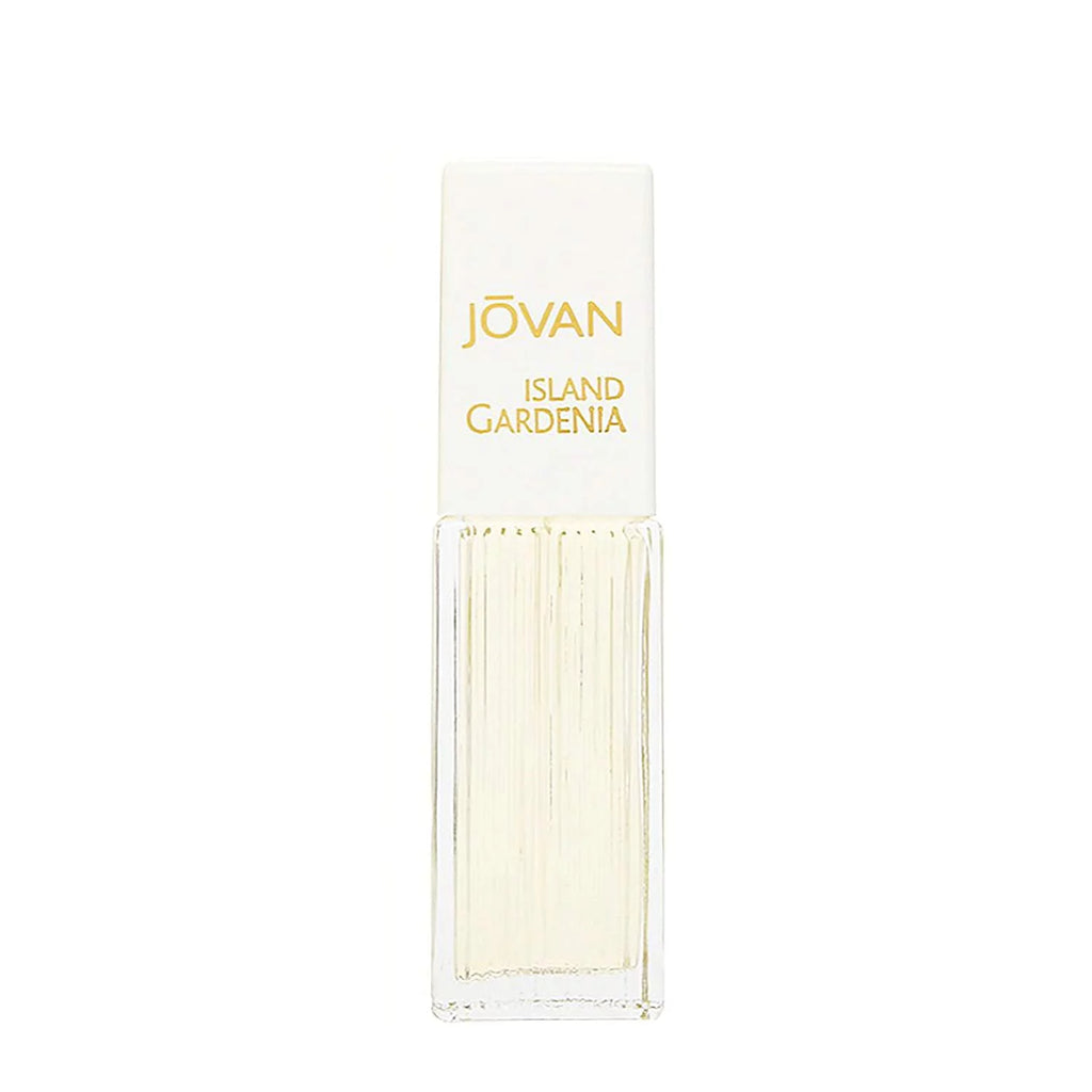 Island Gardenia Cologne Spray 1.5 oz G9717
