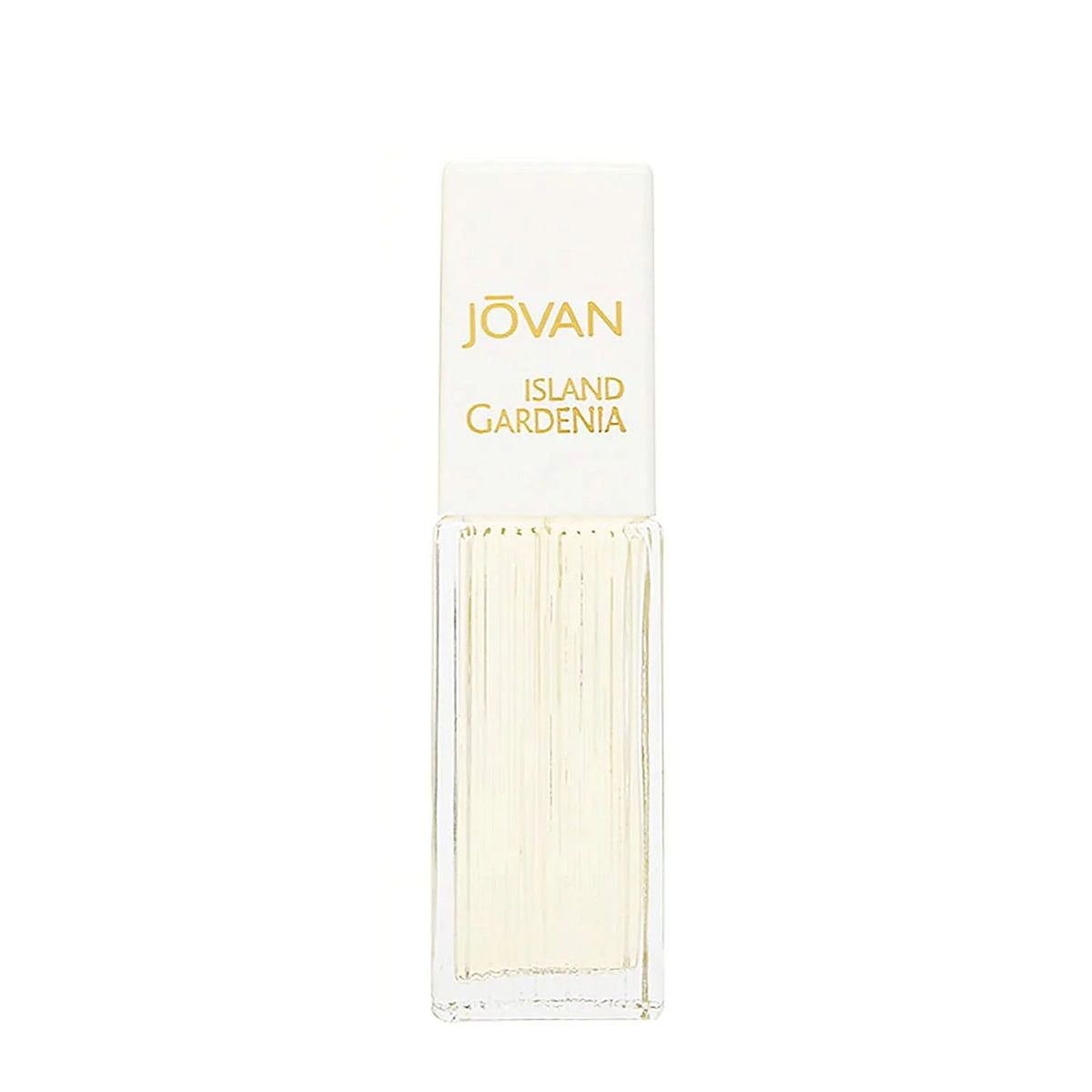 Island Gardenia Cologne Spray 1.5 oz G9717