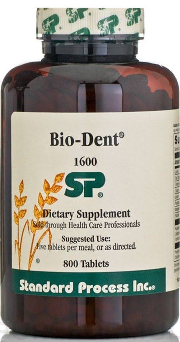 800T Standard Process V62572