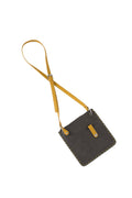 Mini Cross-Body Bag N6892