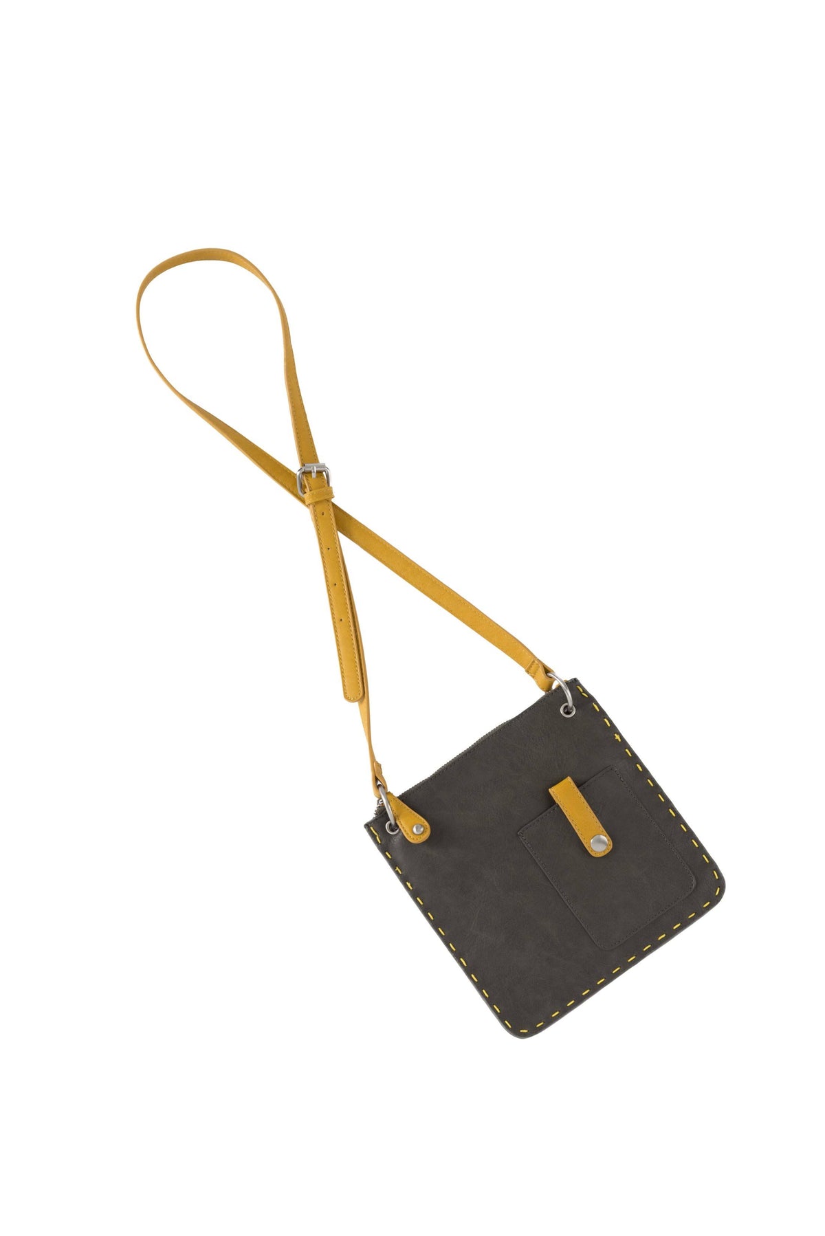 Mini Cross-Body Bag N6892