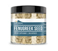 Fenugreek Seed 200 Capsules D47038