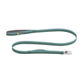 Leash E54173