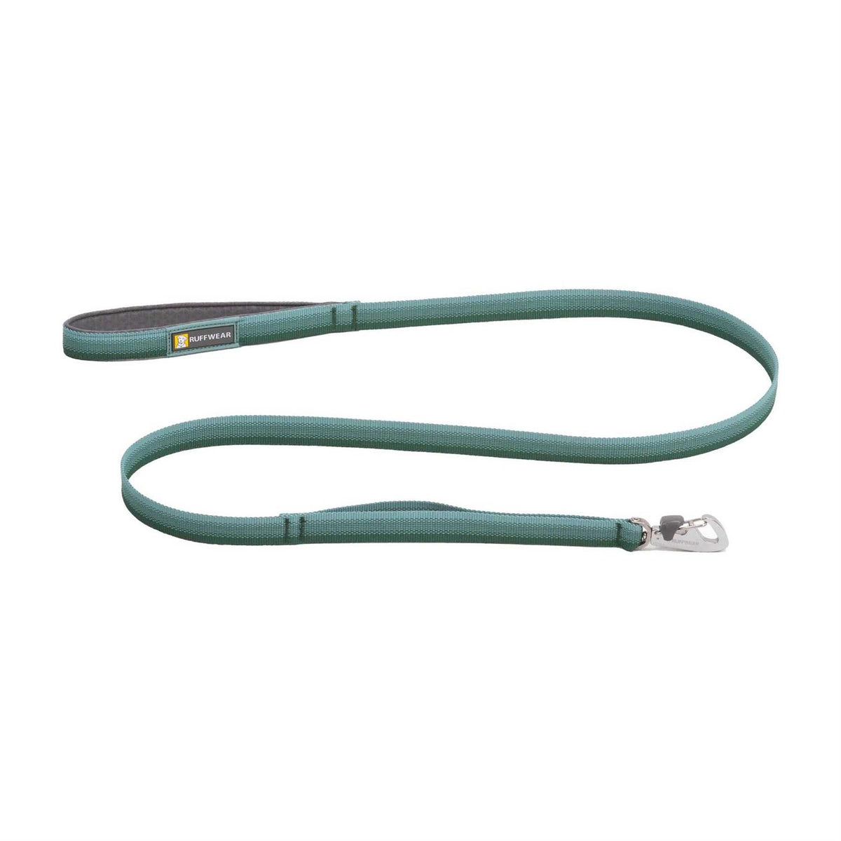 Leash E54173