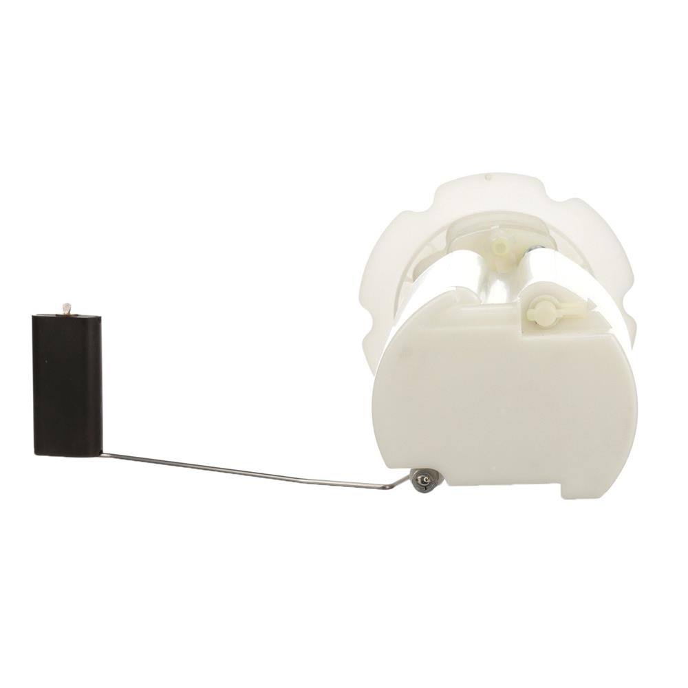 Fuel Pump Module Assembly N62329