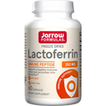 Lactoferrin Freeze-Dried 250 mg 60 caps U905