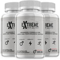 3 Pack Performance Support Capsules 180 Capsules P4617