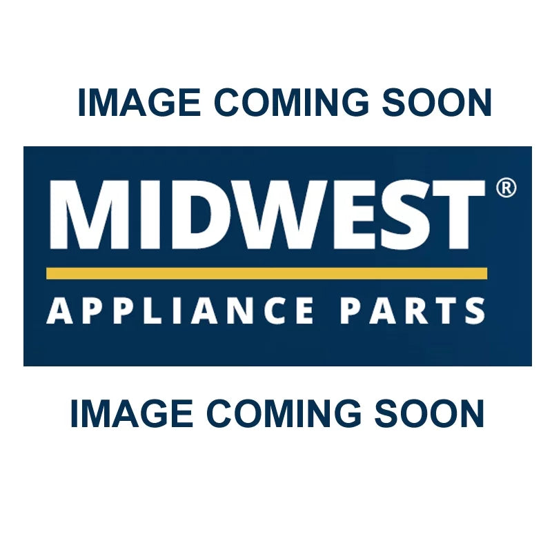 Filter Assembly D1279