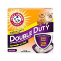 Clumping Litter E651
