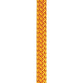 Orange 10mm x 600& Speleo II Rope U535369