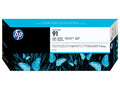 Photo Black Ink Cartridge I785