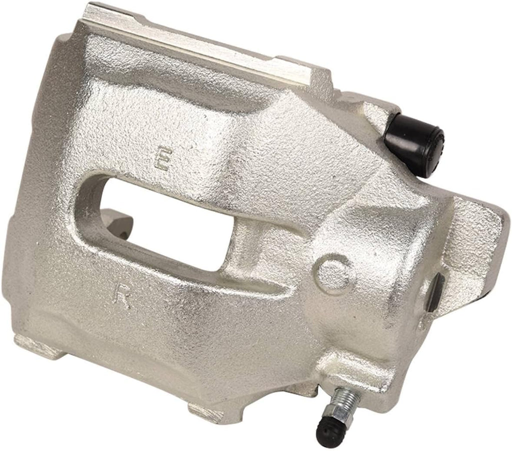 Pair Front Disc Brake Calipers Assembly V397484