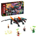 Building Toy 286 Pieces M463790