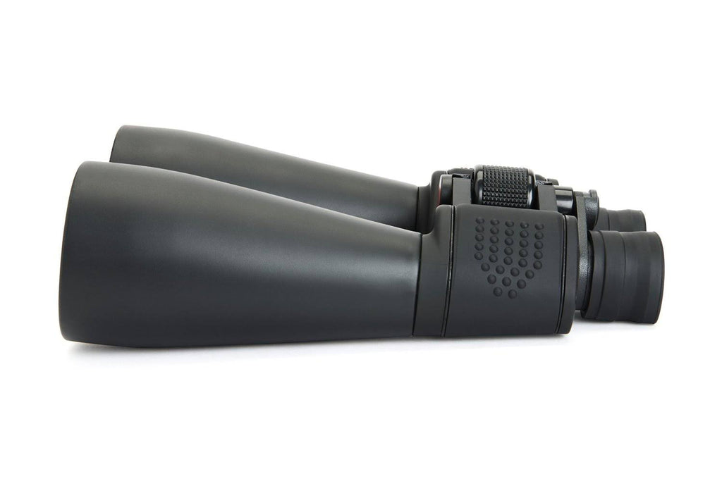 15x70 Binoculars N447