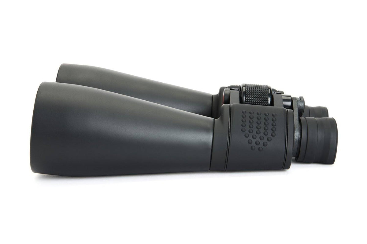 15x70 Binoculars N447