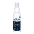 Topical Spray A216005