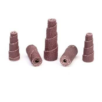 Cartridge Roll F868