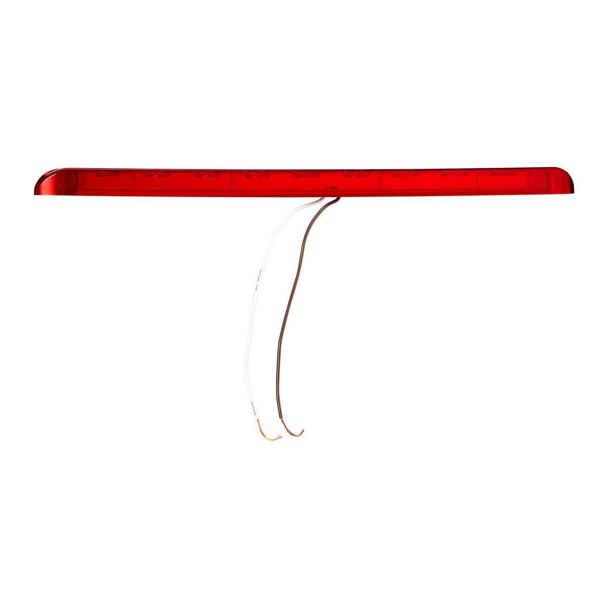 LED Rear Tri-Marker Bar Running Light T582271