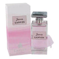 3.3 oz Eau De Parfum Spray T607899