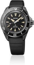 Prospex Watch Q800566