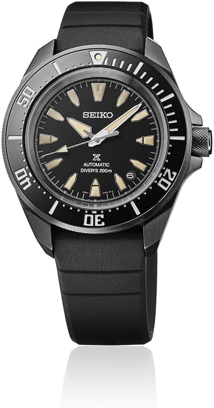 Prospex Watch Q800566