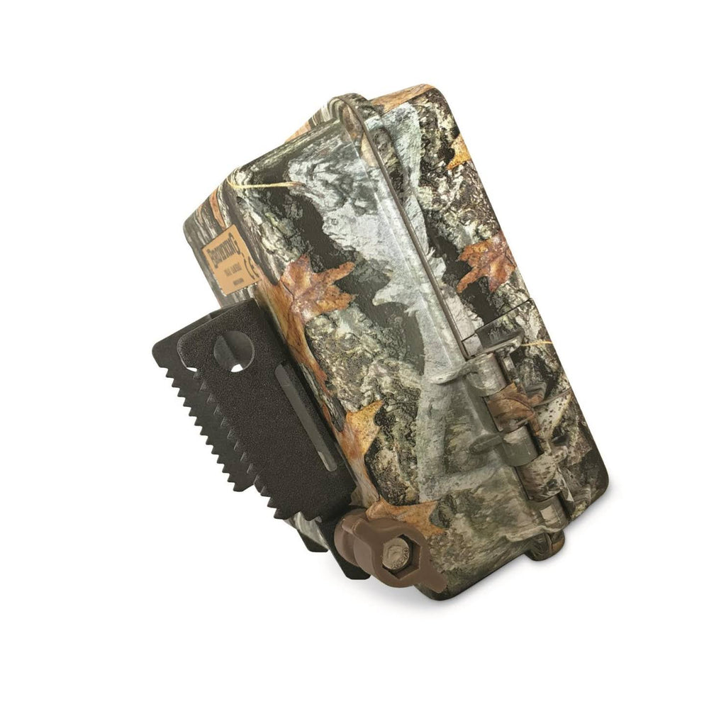 Dark Ops Pro XD Dual Lens Trail Camera R5758