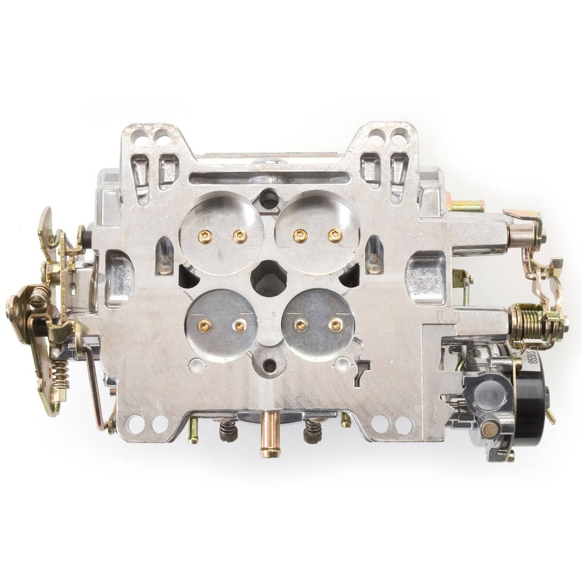 Performer Series Carburetor Q67380