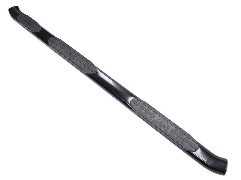 Oval Nerf Step Bars Wheel-to-Wheel P193384