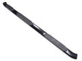 Oval Nerf Step Bars Wheel-to-Wheel P193384