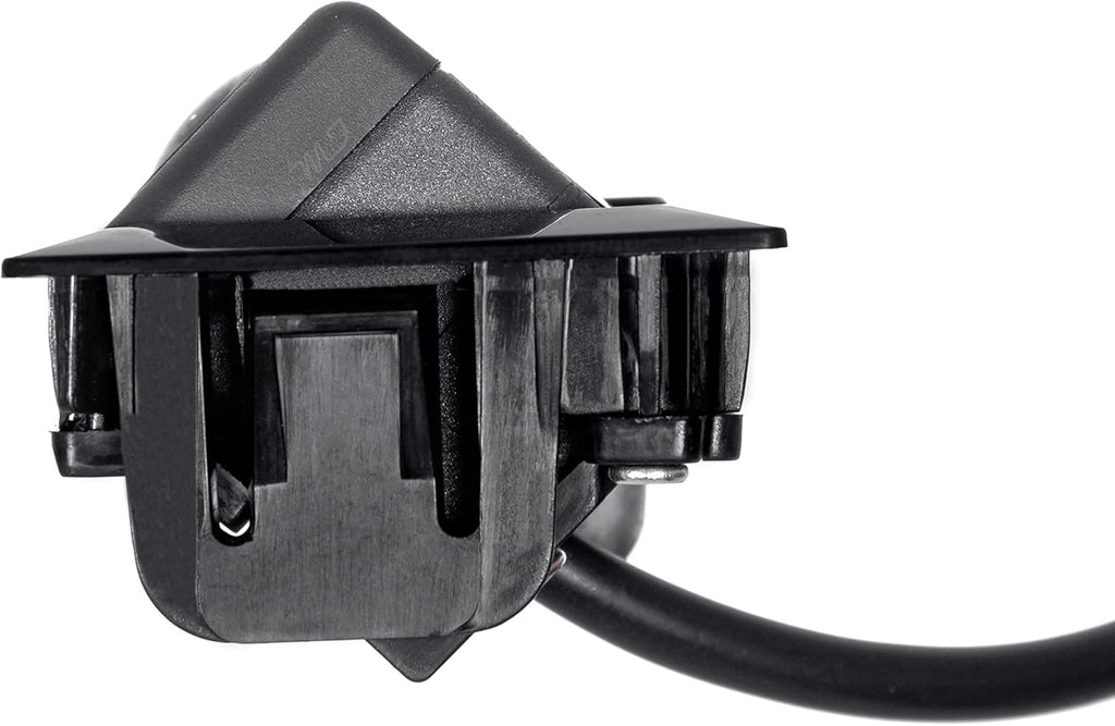 Rear View Backup Camera for Chevrolet SS T903967