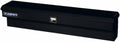 Steel Black Specialty Box V115