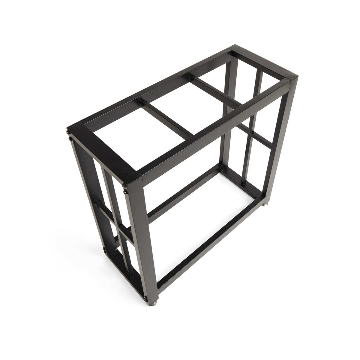 Metal Tank Stand W2405