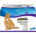 Large Cats 11.1-17.6lbs M4507