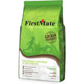 Grain Friendly Lamb & Oats Dog Food K312482