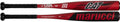 Youth USA Tee Ball Bat V1971
