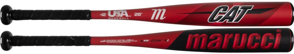 Youth USA Tee Ball Bat V1971