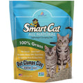 All Natural Clumping Litter D816
