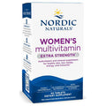 Women's Multivitamin Extra Strength 60t N884890