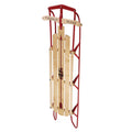 54 Inch Flexible Flyer Sled A6893