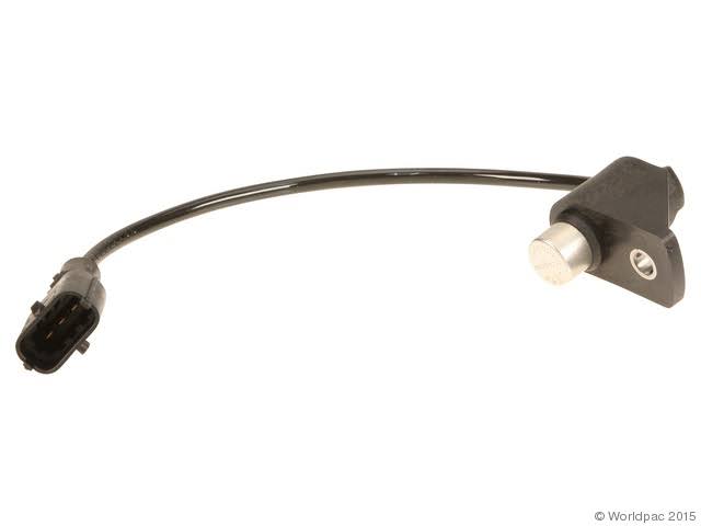 Engine Camshaft Position Sensor P42569